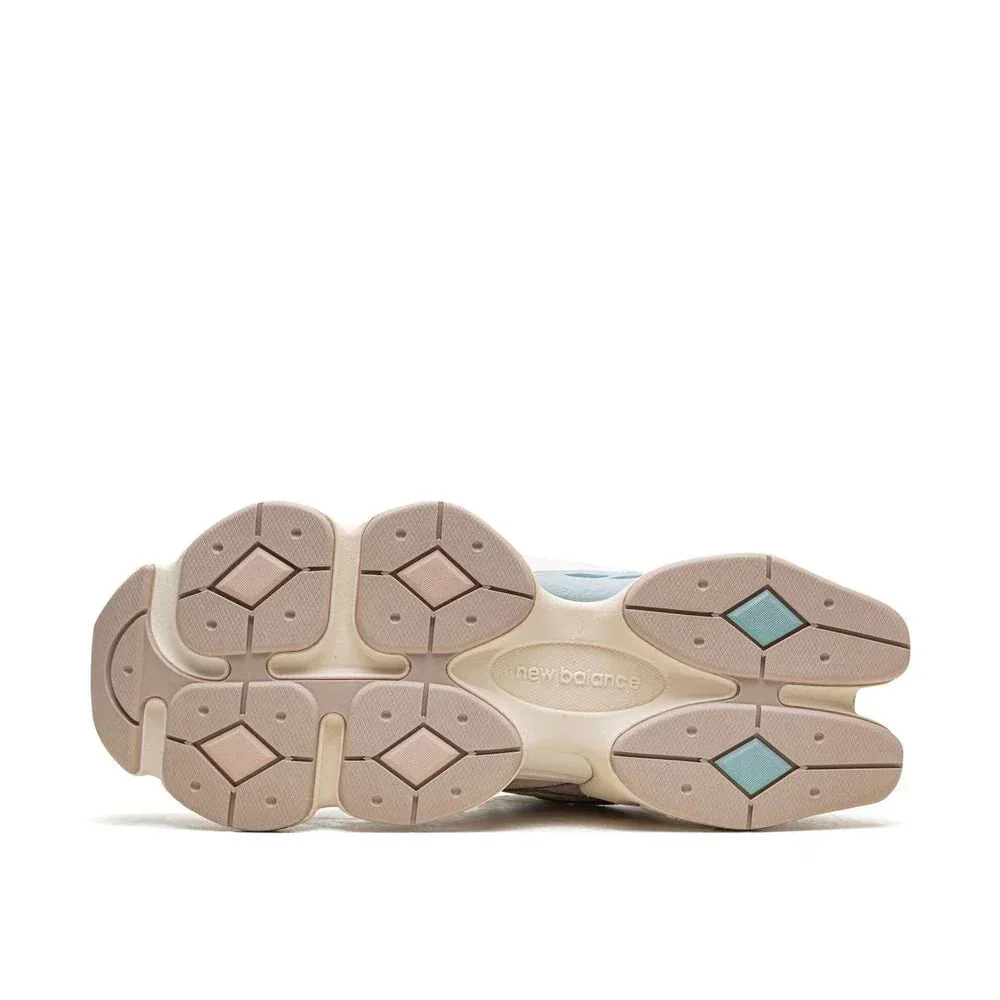 New Balance 9060 "Ivory"