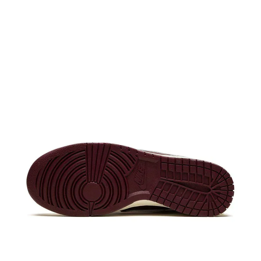 Nike Dunk Low Retro Prm "Valentine'S Day"