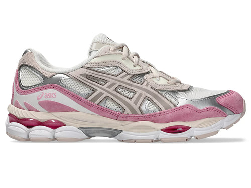 Asics GEL-NYC Cream/Mineral Beige