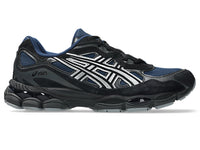 Independence Blue/Pure Silver