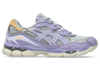 grey-bluebell-1
