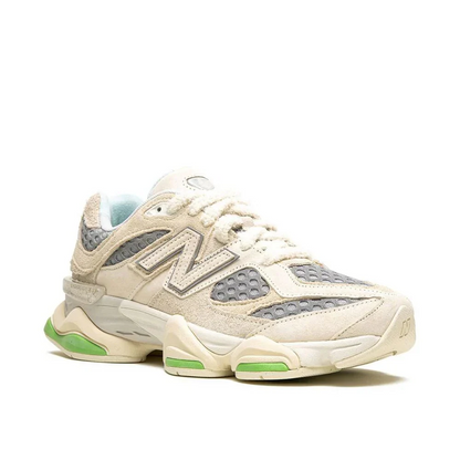 New Balance 9060 "Bricks And Wood"