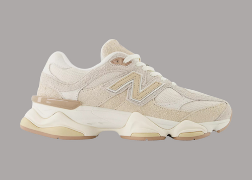 NB 9060 Bisque med havsalt