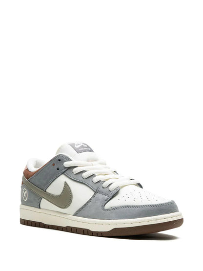Nike x Yuto Horigome SB Dunk Low sneakers