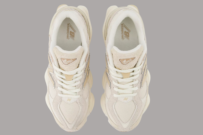 NB 9060 Bisque med havsalt