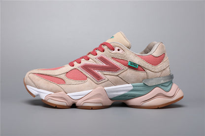 NB 9060 (Collaboration) Beige Rose