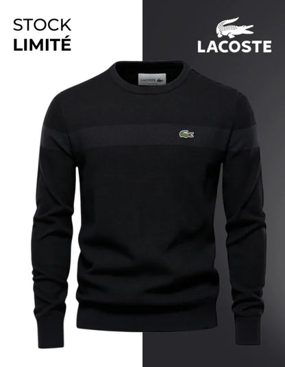 Pull Cotton LC.100