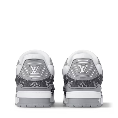 Sneaker LV Trainer