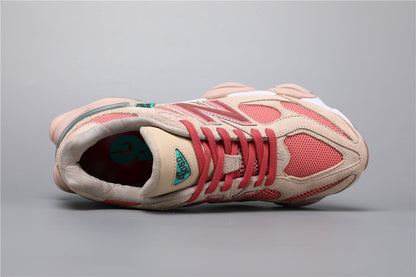 NB 9060 (Collaboration) Beige Rose