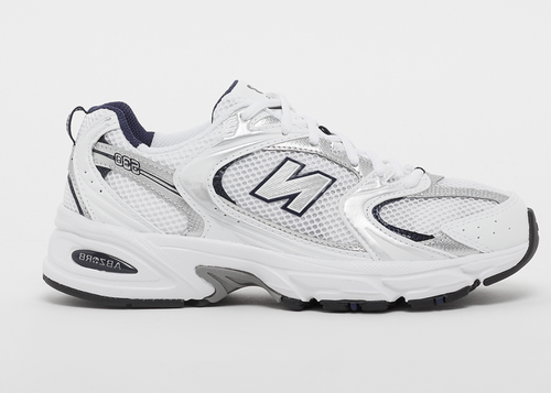 NB 530 — EDIZIONE PLATINO HERITAGE