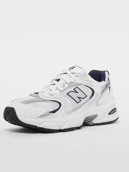 NB 530 — EDIZIONE PLATINO HERITAGE