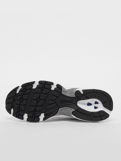 NB 530 — EDIZIONE PLATINO HERITAGE