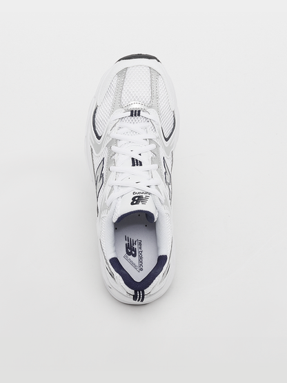 NB 530 — EDIZIONE PLATINO HERITAGE