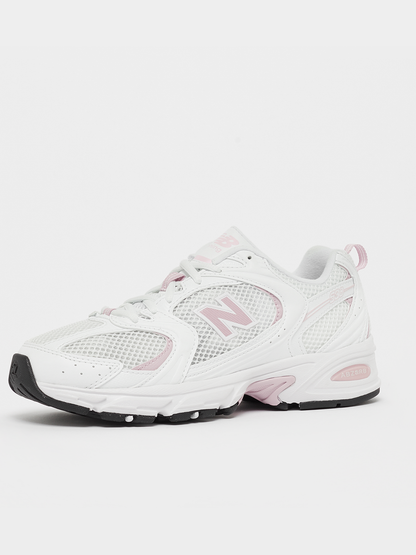 NB 530 — EDIZIONE PLATINO HERITAGE