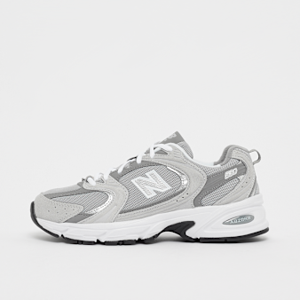 NB 530 — EDIZIONE PLATINO HERITAGE