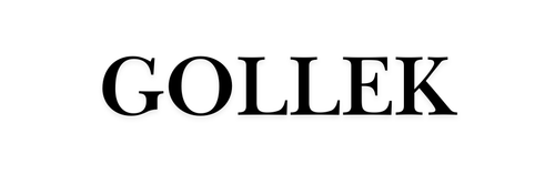 Gollek